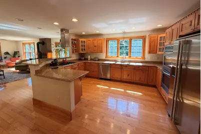 22 Memory Lane, Waterboro, ME 04061 - Photo 19
