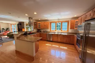 22 Memory Ln, Waterboro, ME 04061 - Photo 19