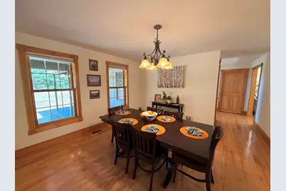 22 Memory Lane, Waterboro, ME 04061 - Photo 11
