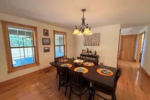 22 Memory Ln, Waterboro, ME 04061 - Photo 11