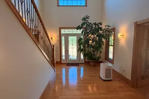 22 Memory Ln, Waterboro, ME 04061 - Photo 25