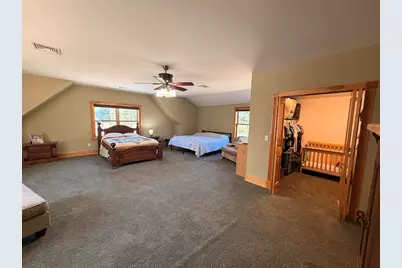 22 Memory Lane, Waterboro, ME 04061 - Photo 47