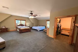 22 Memory Ln, Waterboro, ME 04061 - Photo 47