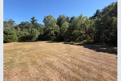 22 Memory Lane, Waterboro, ME 04061 - Photo 61