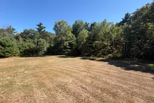 22 Memory Ln, Waterboro, ME 04061 - Photo 61