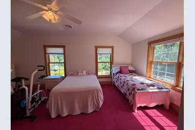 22 Memory Lane, Waterboro, ME 04061 - Photo 31