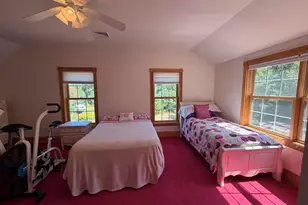22 Memory Ln, Waterboro, ME 04061 - Photo 31