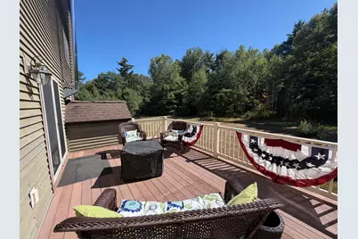 22 Memory Lane, Waterboro, ME 04061 - Photo 59