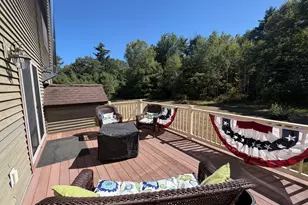 22 Memory Ln, Waterboro, ME 04061 - Photo 59