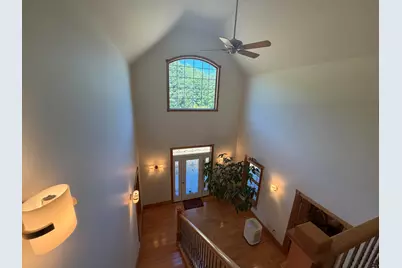 22 Memory Lane, Waterboro, ME 04061 - Photo 27