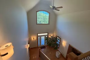 22 Memory Ln, Waterboro, ME 04061 - Photo 27
