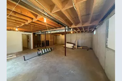 22 Memory Lane, Waterboro, ME 04061 - Photo 57
