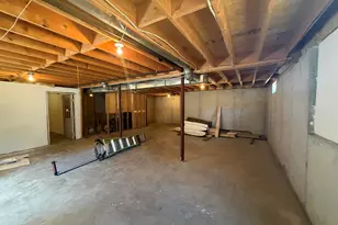 22 Memory Ln, Waterboro, ME 04061 - Photo 57