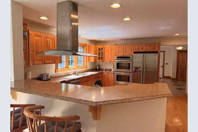 22 Memory Lane, Waterboro, ME 04061 - Photo 13