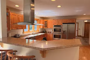 22 Memory Ln, Waterboro, ME 04061 - Photo 13