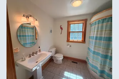 22 Memory Lane, Waterboro, ME 04061 - Photo 7