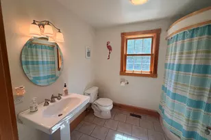 22 Memory Ln, Waterboro, ME 04061 - Photo 7