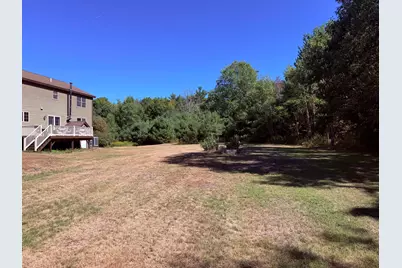 22 Memory Lane, Waterboro, ME 04061 - Photo 65