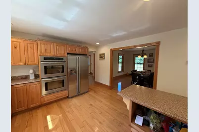 22 Memory Lane, Waterboro, ME 04061 - Photo 17