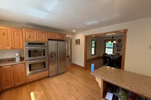 22 Memory Ln, Waterboro, ME 04061 - Photo 17