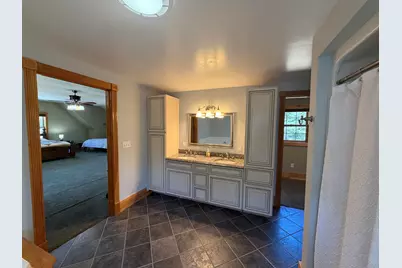 22 Memory Lane, Waterboro, ME 04061 - Photo 49