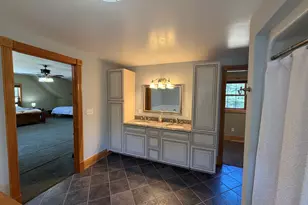 22 Memory Ln, Waterboro, ME 04061 - Photo 49