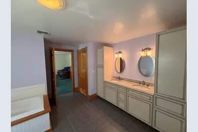 22 Memory Lane, Waterboro, ME 04061 - Photo 35