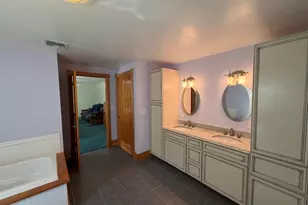 22 Memory Ln, Waterboro, ME 04061 - Photo 35