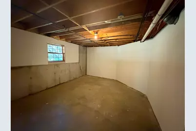 22 Memory Lane, Waterboro, ME 04061 - Photo 55