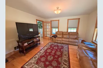 22 Memory Lane, Waterboro, ME 04061 - Photo 23