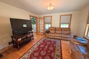 22 Memory Ln, Waterboro, ME 04061 - Photo 23