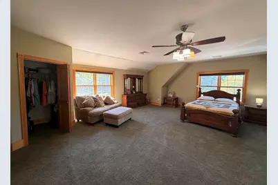 22 Memory Lane, Waterboro, ME 04061 - Photo 45