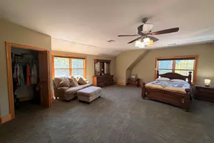 22 Memory Ln, Waterboro, ME 04061 - Photo 45
