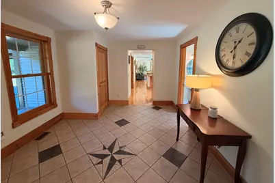 22 Memory Lane, Waterboro, ME 04061 - Photo 3