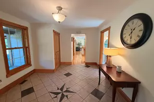 22 Memory Ln, Waterboro, ME 04061 - Photo 3