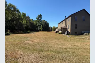 22 Memory Lane, Waterboro, ME 04061 - Photo 67