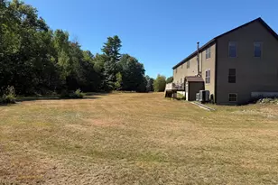 22 Memory Ln, Waterboro, ME 04061 - Photo 67