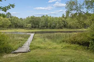 82 Lakeshore Dr, Casco, ME 04015 - Photo 39