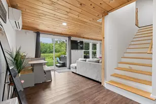82 Lakeshore Dr, Casco, ME 04015 - Photo 11