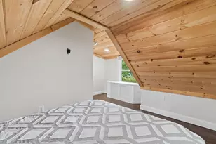 82 Lakeshore Dr, Casco, ME 04015 - Photo 31