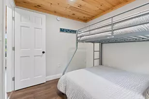 82 Lakeshore Dr, Casco, ME 04015 - Photo 25