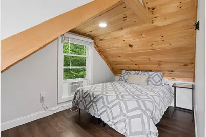82 Lakeshore Drive, Casco, ME 04015 - Photo 29