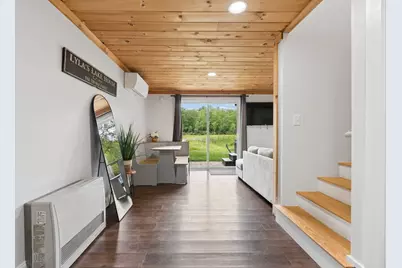 82 Lakeshore Drive, Casco, ME 04015 - Photo 7