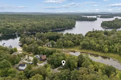 82 Lakeshore Drive, Casco, ME 04015 - Photo 39