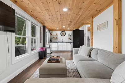 82 Lakeshore Drive, Casco, ME 04015 - Photo 15