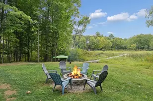 82 Lakeshore Dr, Casco, ME 04015 - Photo 5