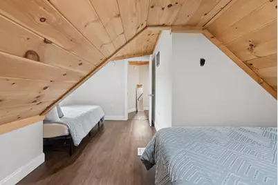 82 Lakeshore Drive, Casco, ME 04015 - Photo 31