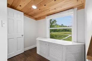 82 Lakeshore Dr, Casco, ME 04015 - Photo 29