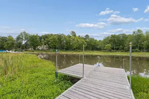 82 Lakeshore Dr, Casco, ME 04015 - Photo 41