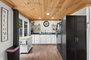 82 Lakeshore Dr, Casco, ME 04015 - Photo 17